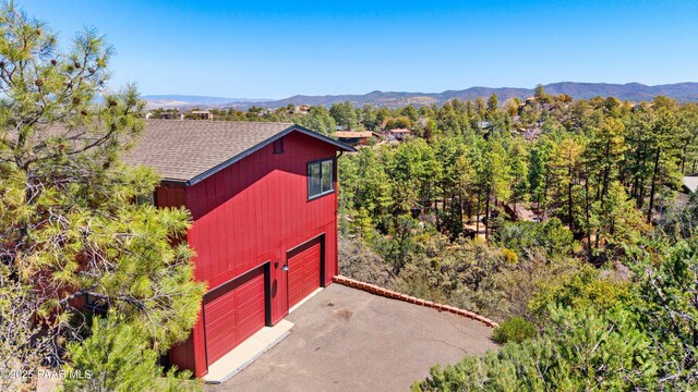 2144 Lessig Cir Unit E, Prescott, AZ 86303 - photo 26
