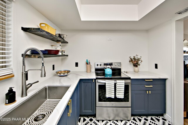 2144 Lessig Cir Unit E, Prescott, AZ 86303 - photo 13