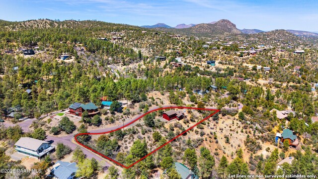 2144 Lessig Cir Unit E, Prescott, AZ 86303 - photo 28