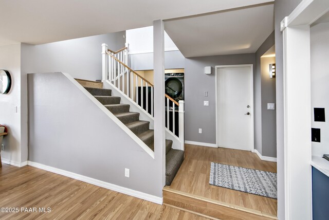 2144 Lessig Cir Unit E, Prescott, AZ 86303 - photo 25
