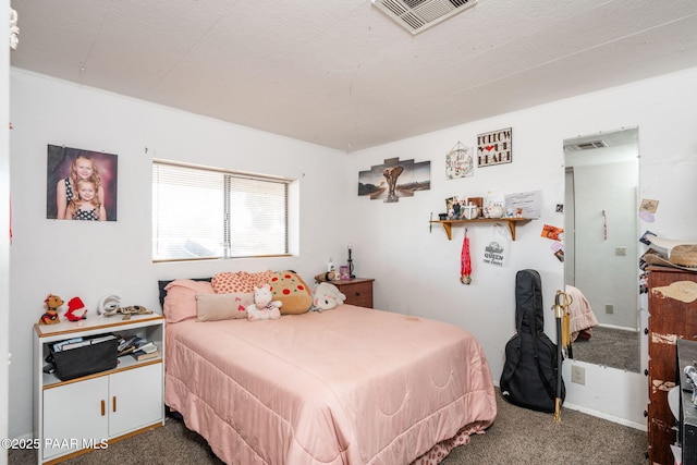2049 N Maricopa St, Chino Valley, AZ 86323 - view of carpeted bedroom