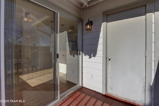 3160 Cascades Dr Unit 16H, Prescott, AZ 86301 - property entrance