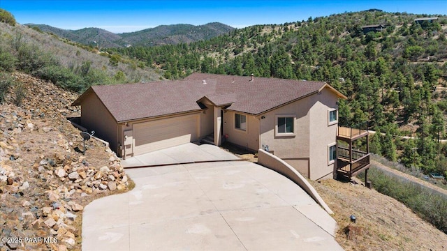 720 E Sky Terrace Dr, Prescott, AZ 86303 - photo 1