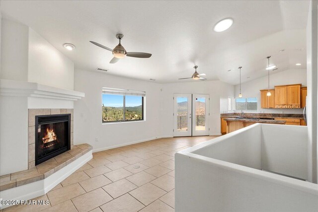 720 E Sky Terrace Dr, Prescott, AZ 86303 - photo 11