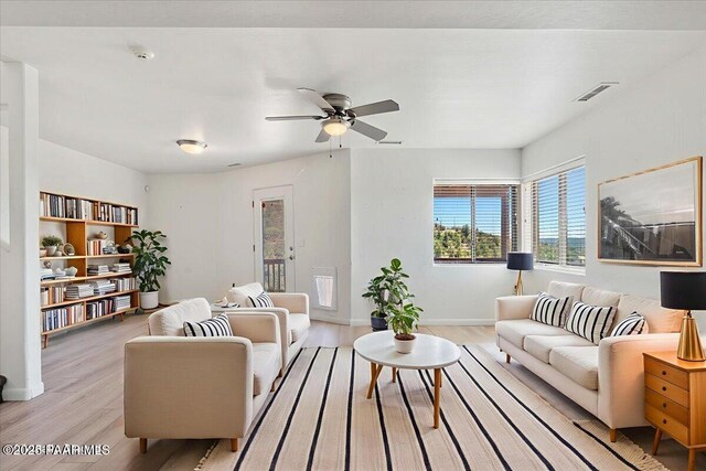 720 E Sky Terrace Dr, Prescott, AZ 86303 - photo 24