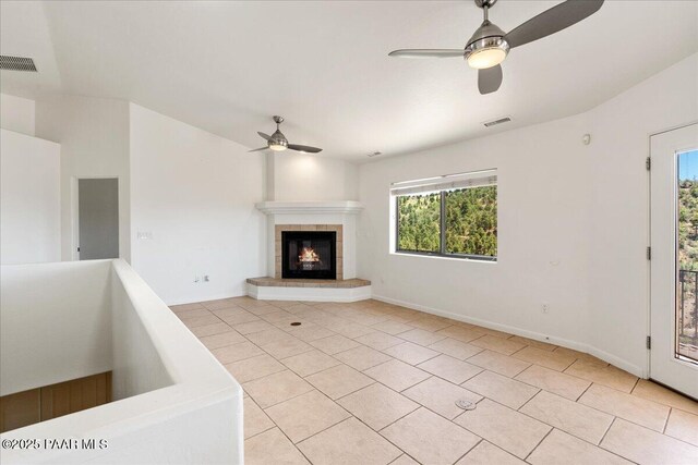 720 E Sky Terrace Dr, Prescott, AZ 86303 - photo 10