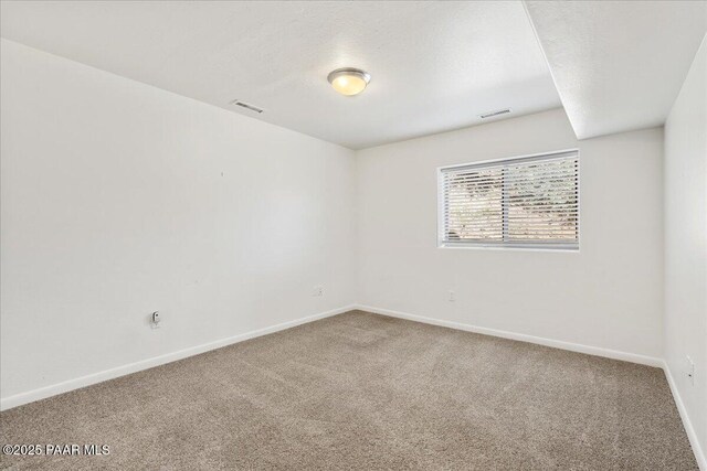 720 E Sky Terrace Dr, Prescott, AZ 86303 - photo 29