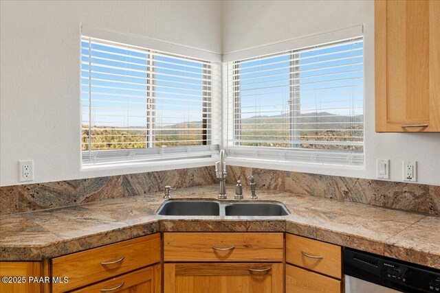 720 E Sky Terrace Dr, Prescott, AZ 86303 - photo 7