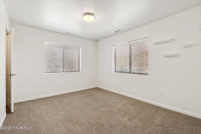 720 E Sky Terrace Dr, Prescott, AZ 86303 - photo 28