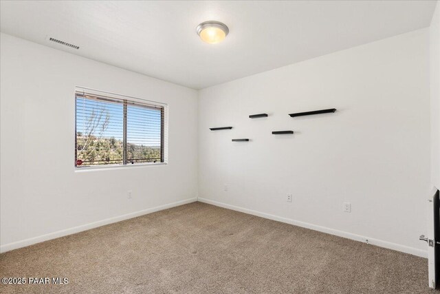 720 E Sky Terrace Dr, Prescott, AZ 86303 - photo 27