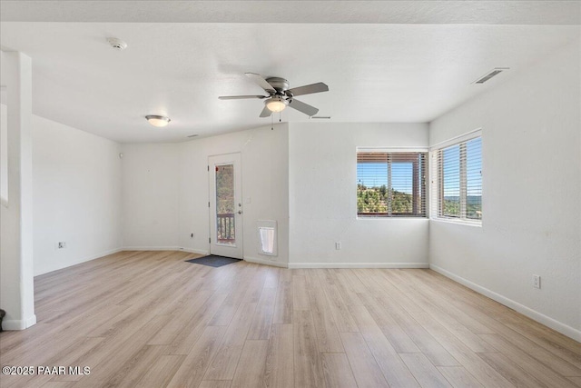 720 E Sky Terrace Dr, Prescott, AZ 86303 - photo 25