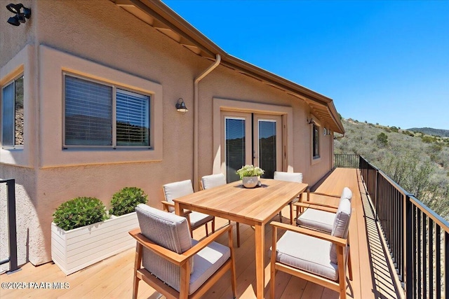 720 E Sky Terrace Dr, Prescott, AZ 86303 - photo 21