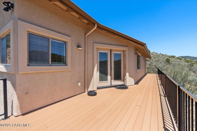 720 E Sky Terrace Dr, Prescott, AZ 86303 - photo 22