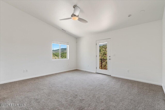720 E Sky Terrace Dr, Prescott, AZ 86303 - photo 14