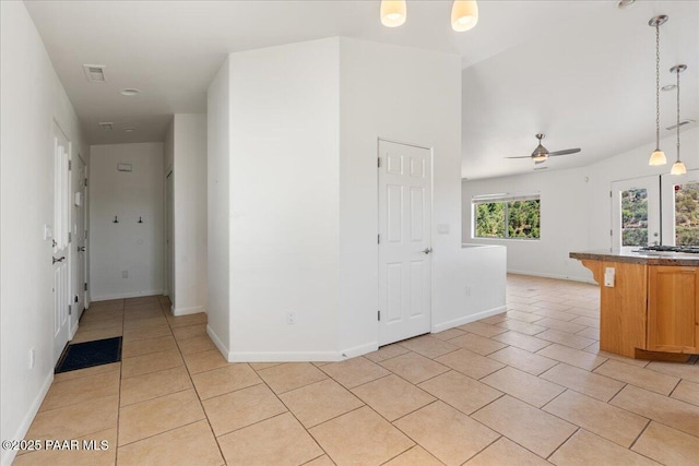 720 E Sky Terrace Dr, Prescott, AZ 86303 - photo 4