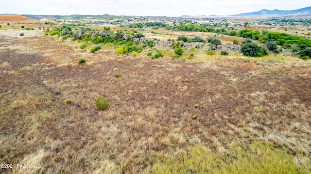 3047 3rd St, Dewey-Humboldt AZ, 86327 land for sale