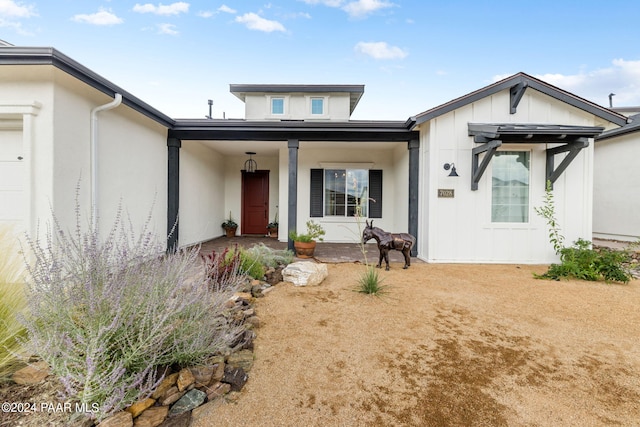 7028 Sienna Pl, Prescott, AZ 86305 - photo 3