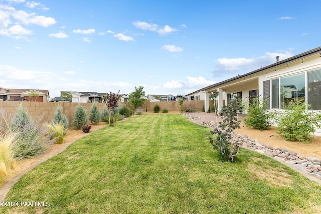 7028 Sienna Pl, Prescott, AZ 86305 - photo 23