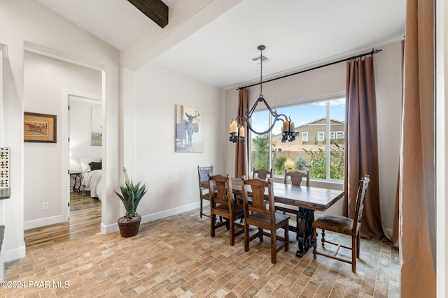 7028 Sienna Pl, Prescott, AZ 86305 - photo 10