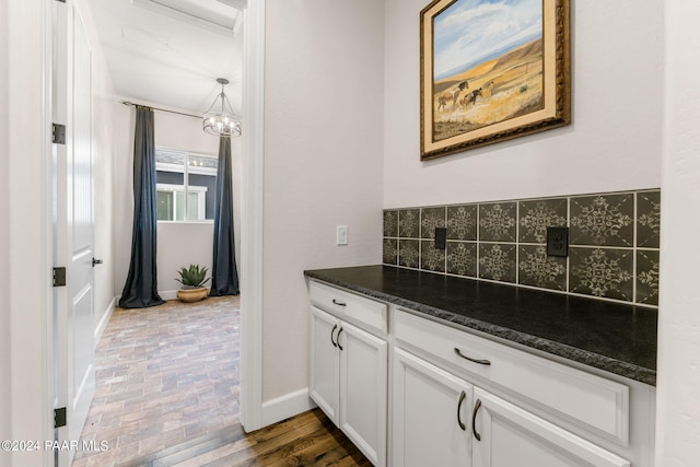 7028 Sienna Pl, Prescott, AZ 86305 - photo 19
