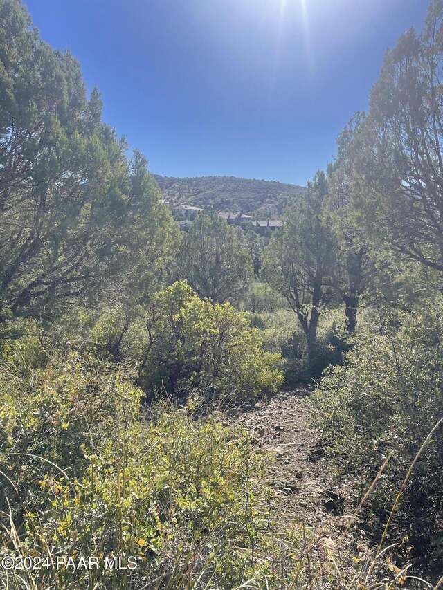 155 N Valley Rnch, Prescott, AZ 86303 - photo 4