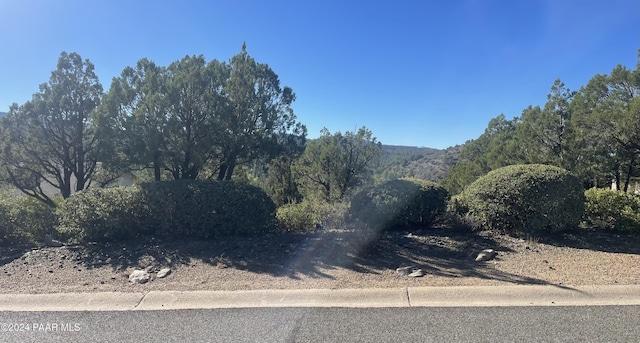 155 N Valley Rnch, Prescott, AZ 86303 - photo 2