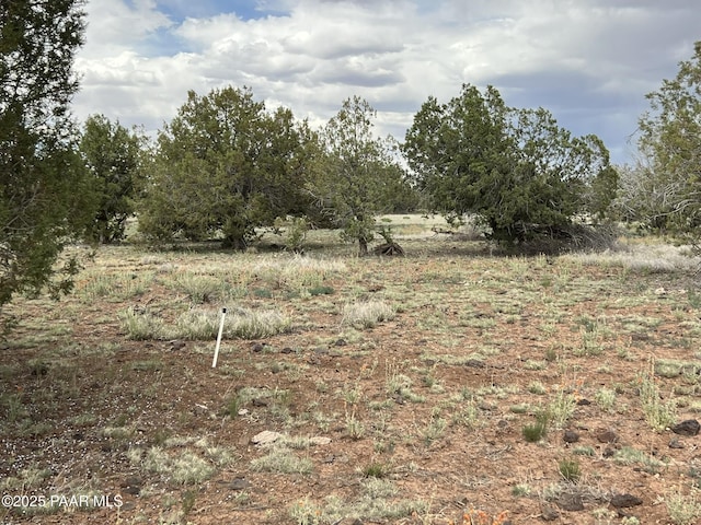2715 W Plate Rd, Williams, AZ 86046