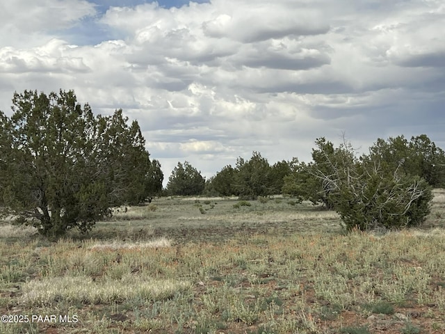 2715 W Plate Rd, Williams, AZ 86046
