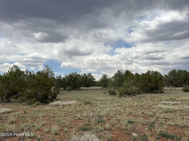 2715 W Plate Rd, Williams, AZ 86046