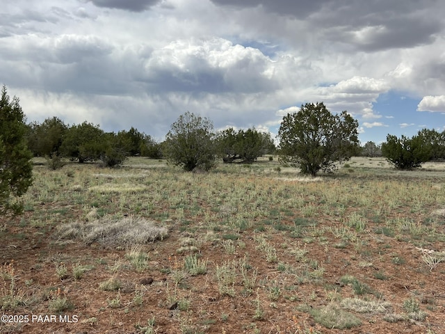 2715 W Plate Rd, Williams, AZ 86046