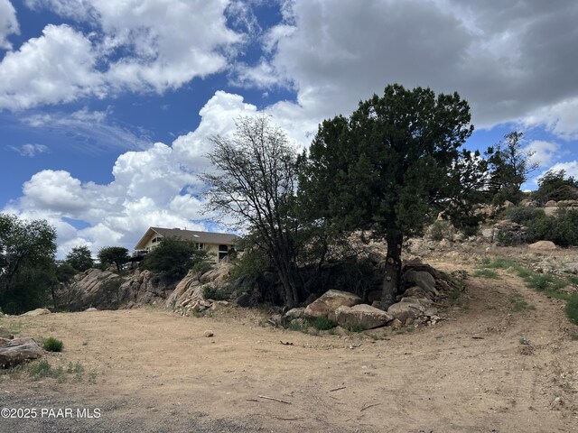 1790 N Holiday Ln, Prescott, AZ 86305 - photo 8