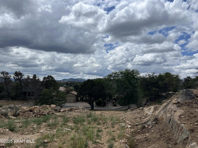 1790 N Holiday Ln, Prescott, AZ 86305 - photo 11