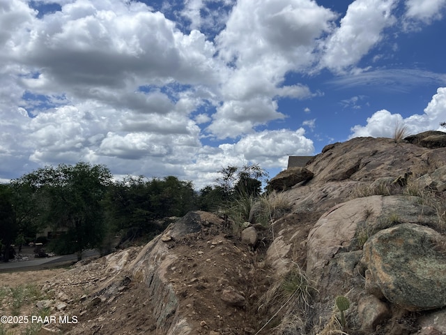 1790 N Holiday Ln, Prescott, AZ 86305 - photo 9
