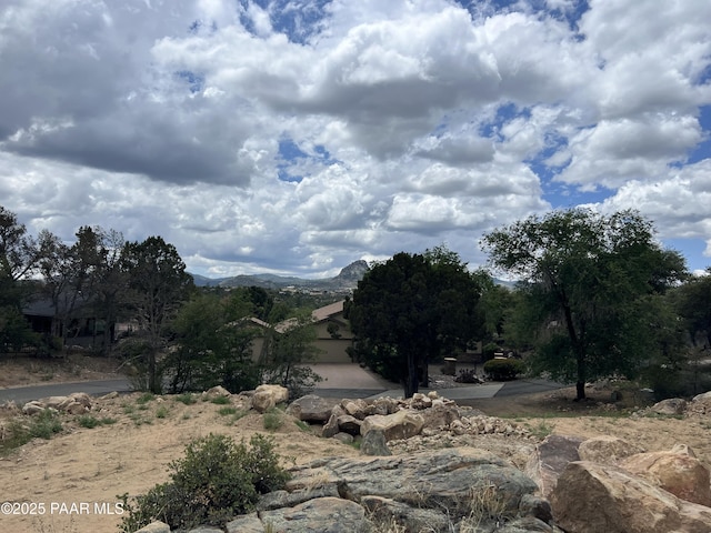 1790 N Holiday Ln, Prescott, AZ 86305 - photo 1