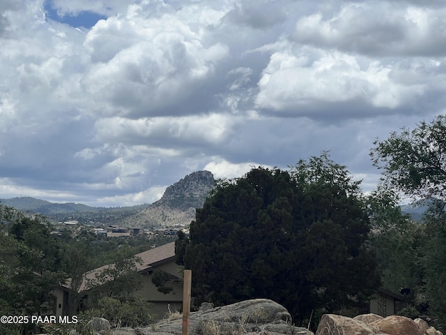 1790 N Holiday Ln, Prescott, AZ 86305 - photo 2