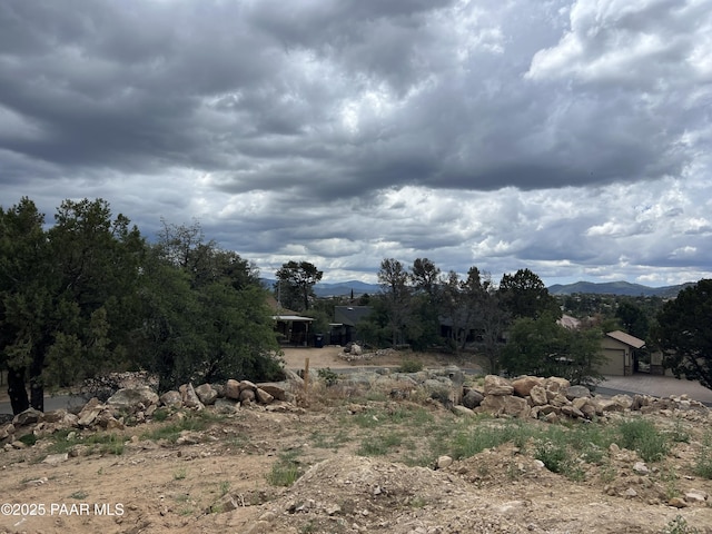 1790 N Holiday Ln, Prescott, AZ 86305 - photo 13