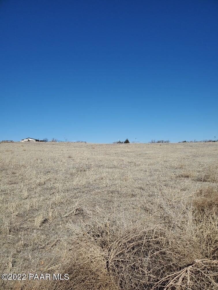 00 E Perkinsville Rd, Chino Valley, AZ 86323 - photo 2