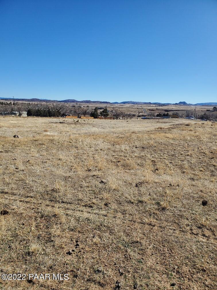 00 E Perkinsville Rd, Chino Valley, AZ 86323 - photo 1