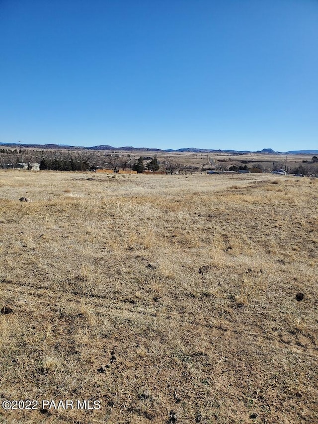 00 E Perkinsville Rd, Chino Valley, AZ 86323 - photo 1
