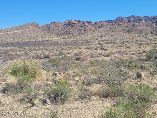 0 S Date Creek Rd, Congress, AZ 85332 - photo 10