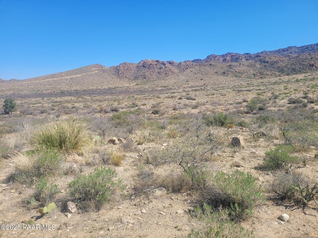 0 S Date Creek Rd, Congress, AZ 85332 - photo 9