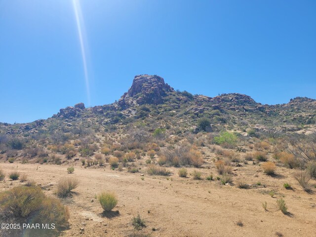 0 S Date Creek Rd, Congress, AZ 85332 - photo 15