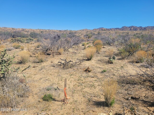 0 S Date Creek Rd, Congress, AZ 85332 - photo 13