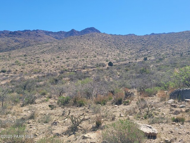 0 S Date Creek Rd, Congress, AZ 85332 - photo 11