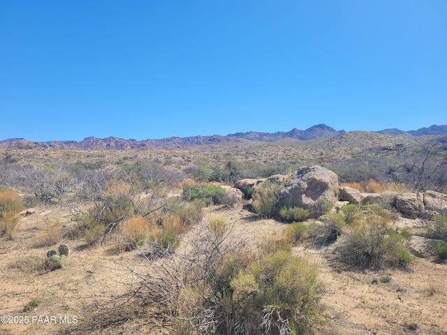 0 S Date Creek Rd, Congress, AZ 85332 - photo 14