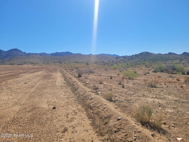 0 S Date Creek Rd, Congress, AZ 85332 - photo 6