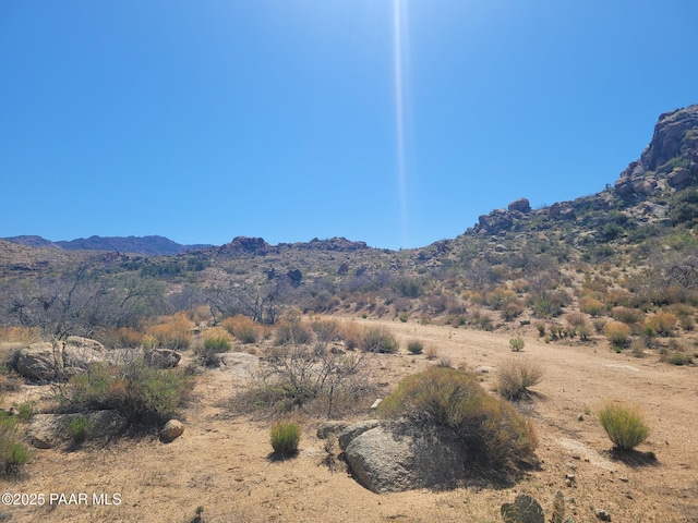 0 S Date Creek Rd, Congress, AZ 85332 - photo 16