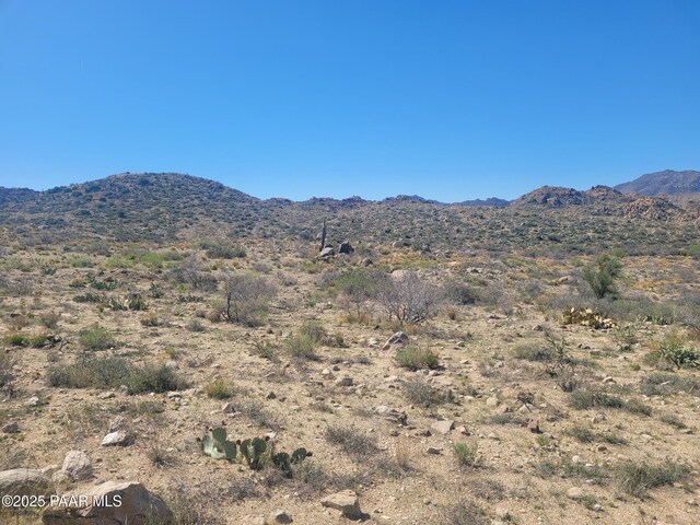 0 S Date Creek Rd, Congress, AZ 85332 - photo 7