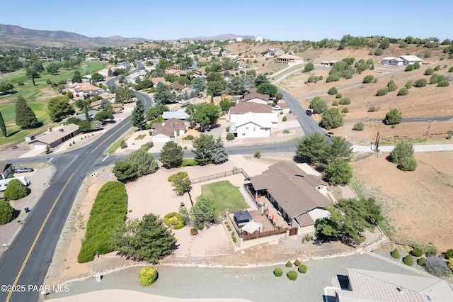 1383 Ironwood Ln, Dewey-Humboldt, AZ 86327 - photo 61