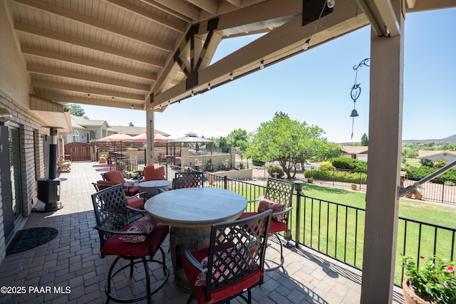 1383 Ironwood Ln, Dewey-Humboldt, AZ 86327 - photo 19